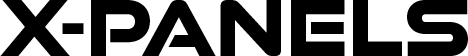 X-Panels